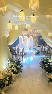 KDA Weddings and Event Services | KDA Weddings and Event Services