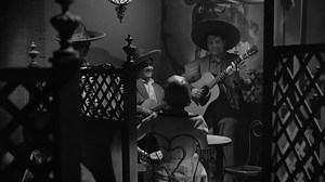 The.Breaking.Point.1950.1080p.TR.Altyz