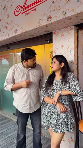 Bengali gf vs Bihari bf #funny #bengalvlogger #bihari #bengali #comedy #funnyvideo #couplecomedy
