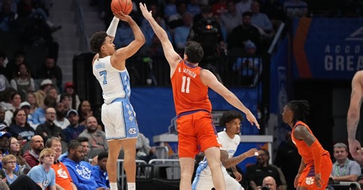 Where Does UNC Go From Here?