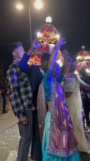 New Timli Remix Status Gujarati instagram Vayral Short Timli Dance 2026