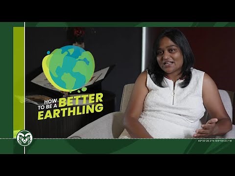 The Fast Fashion Problem: 5 Tips to Reduce Clothing Waste