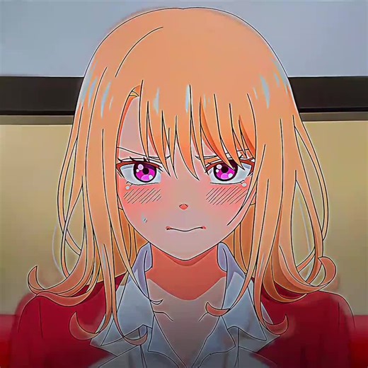 Mona Chan: Captivating Anime Moments and Edits