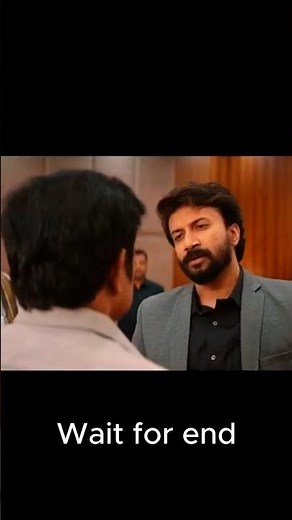 God father full hindi dubbed movie 2022 / God father movie full hd #shorts #actionmovies #godfather