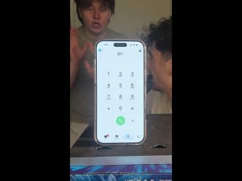 STEAL A BRAINROT GIVEAWAY LIVE | STEAL A BRAINROT FREE SECRETS + FREE BRAINROT GODS