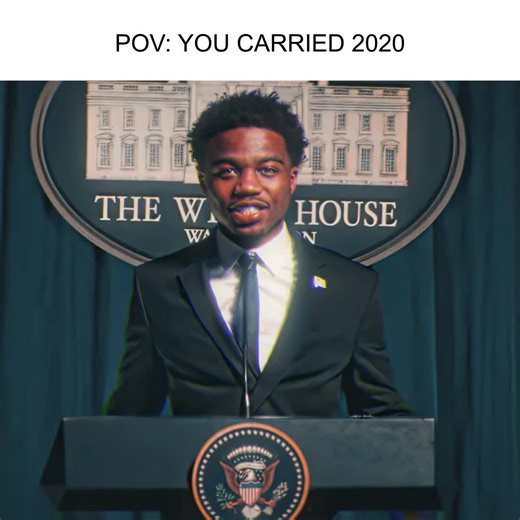 2020 Roddy rich >>> #roddyricch #thebox #2020 #edit #rap | roddy ricch