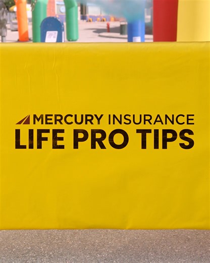 Ready to try something new? Switch to Mercury Auto Insurance and you could save hundreds! | Mercury Insurance
