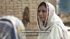 2.3K views · 123 reactions | Todos os anos, o Dia Internacional da...