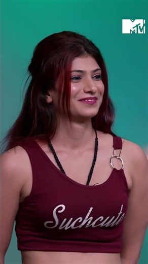 Survival Depends On Team Performance | Roadies S19 | #Roadies2024 #KarmYaKaand #Shorts