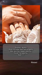 168K views · 7.2K reactions | Itulah harapanku saat ini珞❤️殺 #story #reels #fypreels #fyp #story_vrye10 | Apriyanti Lestari | Facebook