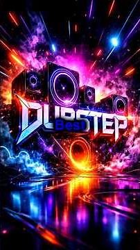 Top 5 Best Dubstep Music