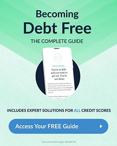 163 reactions · 22 shares | Americans have been telling us they want to get out of debt. We built this free resource center to provide proven options to take control of your finances. | LendingTree | Facebook