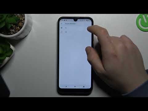 How to Turn Off Live Caption in Android Phone | Enable or Disable Live Caption