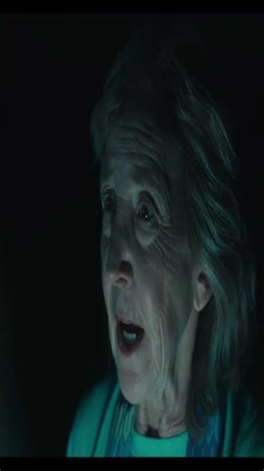 insidious out of the further || insidious || insidious out of the further trailer || insidious 6