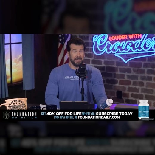 794 reactions · 11 shares | Tired of weak multis that barely move the...