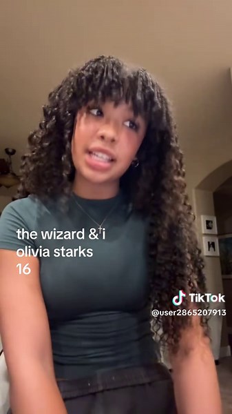 Cynthia Erivo Shines in Wicked the Musical