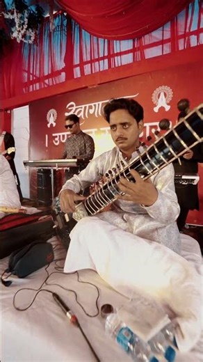 Live Instrumental Band For Weddings | Special Moments | Flute Symphony Band