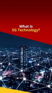10K views · 65 reactions | After having announced in July this year, that Reliance Jio is developing a homegrown 5G telecom solution, Jio is planning to launch a 5G smartphone. But what is this 5G technology? Watch the video to know more. #NewsMo #Vertical Chaiti Narula | India Today | Facebook