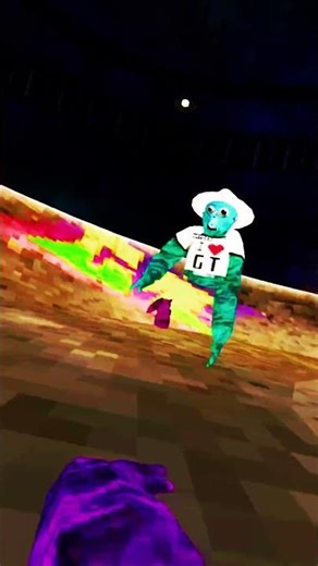 We Are the Eleven | Pico Neo 3