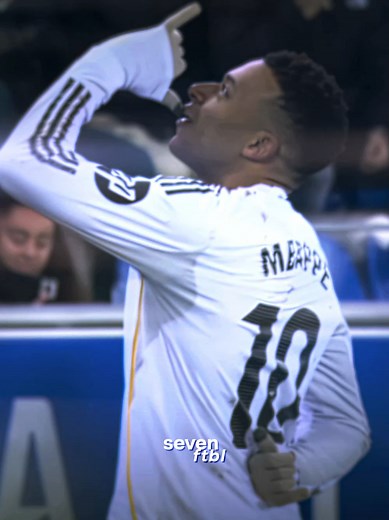 Mbappe vs Haaland: The Ultimate Showdown Highlights