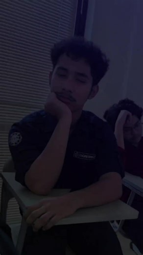 Pangeran TETI (Nopal TE'25) #engineering #electrician #ramadan #prince #mechanic