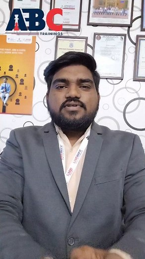 What is the Difference Between Catia & Creo Software #catia #solidworks #autocad #engineering #d #caracas #cad #design #cnc #mechanical #ansys #mechanicalengineering #venezuela #autodesk #mechanicaldesign #creo #sketchup #inventor #cadcam #mech #worldofengineering #turbine #mechanicalengineeringstudent #automobileengineering #dsmax #dmodeling #life #automationengineering #engineerswag #geotechnicalengineering | ABC Trainings