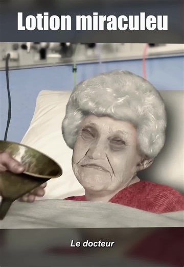 Analyse du film français :感想 et commentaires