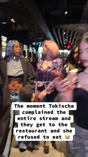 #wendyortiz #icespiceeedit #fyp | tokischa