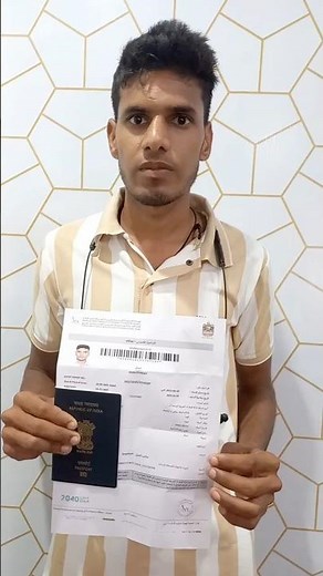 DUBAI JOBS FOR FRESHER | JOBS IN DUBAI 2026 #dubaijobs #dubai #uae #jobsindubai