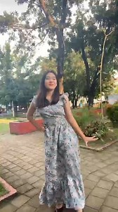 7.7K views · 795 reactions | Ganito ang itsura pag trip lang sumayaw sa park  ikaw kaya n'yo rin ba? #parkvibes #galasapark #triplang | Joy O. Mirasol | Facebook