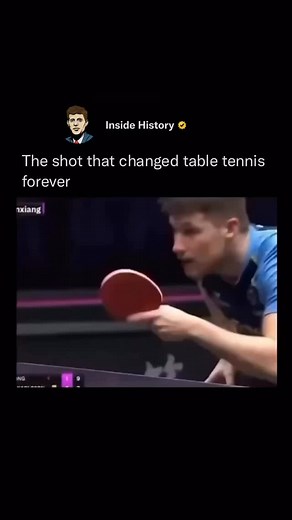 6.2M views · 5.8K reactions | At the 2015 European Games, Swedish...