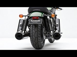 💥🚀2026 Kawasaki Eliminator 500 😱– FULL REVIEW! | Specs, Ride Impressions & What’s New