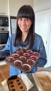 188K views · 970 reactions | Save these snack recipes to prep and...