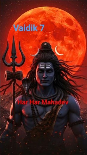 Bholenath 🔱 #trending #shiv