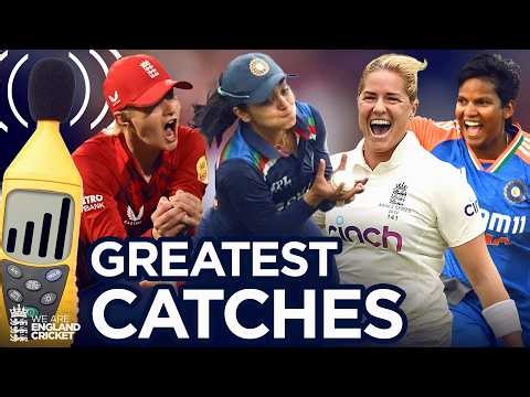 Every Catch Gets CRAZIER! 😱