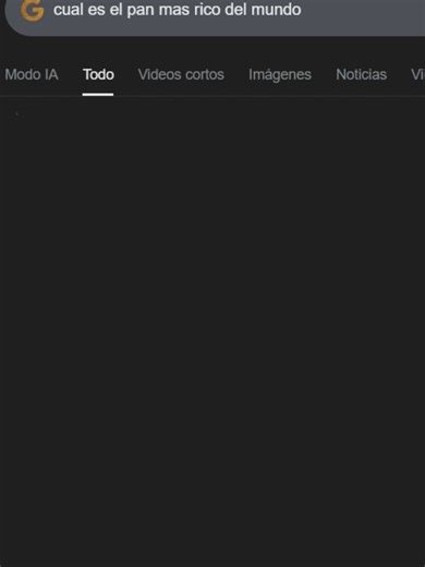 Respuestas absurdas de la inteligencia artificial 💔 11 #memes #humor #IA