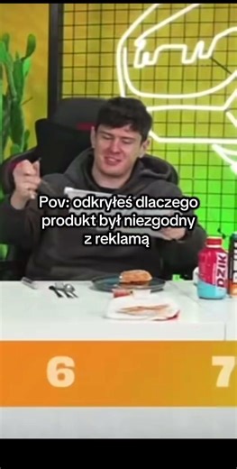 EkipaWK odkryła jak działają tablice do pisania #popular #fypシ #foryou #ekipawk #wkdzik