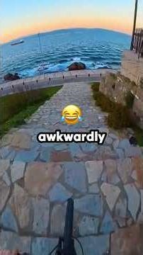 “Popcorn, Power Trips, and One Perfect Comeback” #redditstories