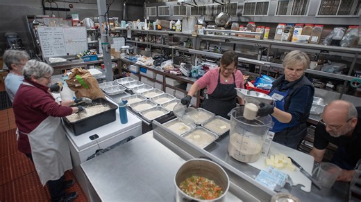 Cape Cod restaurants start opening for spring | Cape Cod food news