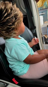 354K views · 9.9K reactions | #fyp #funny #kids #viralpost #family #followus #explore #springbreak Randy Freeman | Whitney Adams | Facebook