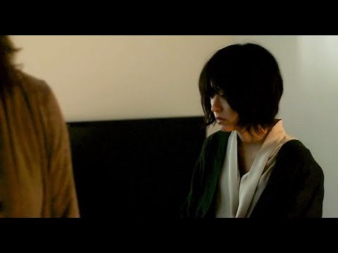 井上真央、“毒母”石田えりとの関係に苦しむ 母と娘の物語 映画『わたしのお母さん』予告編