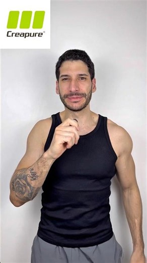 LES COMPLÉMENTS QUE JE PRENDS EN MUSCULATION 😉