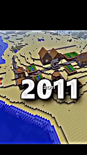 Minecraft deadly exploit