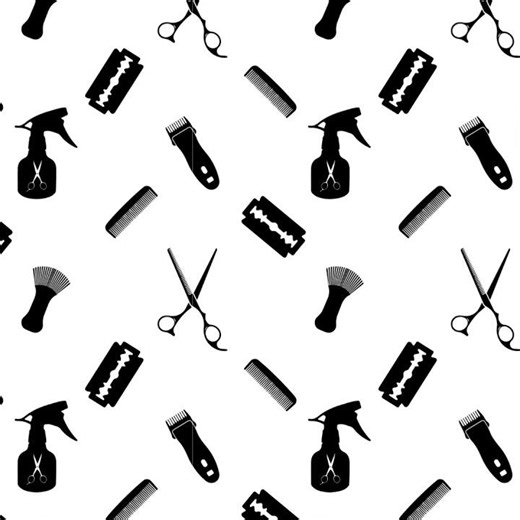 Professional Branding Portfolio - Kasun Design #graphicdesign #USA, #patterndesigners , #branding