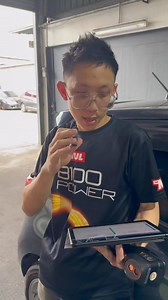 Code P0116 Jangan Pergi Tukar Sensor !!! Lihat Video Sampai Habis Kemungkinan Boleh Jimat Cost Repair #ipohtoyotaspecialist #ipohhondaspecialist #hupsengcarrepairandservice #P0116 #Thermostart #coolantsensor #alsonchai #enginechecklight #peroduaviva #Peroduabezza #Peroduamyvi #Peroduaaxia #Peroduaalza #Peroduaativa #Peroduaaruz #Peroduamalaysia #Motuloilauthorizedealer #rzoilgermanyauthorizedealer #brisksparkplugperakstation #kmplusipohauthorizedealer #orsenperakauthorizedealer | Hup Seng Car Re