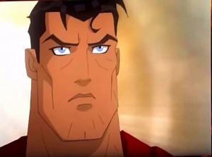 807K views · 21K reactions | superman vs darkseid#JusticeLeague #DCComics #DCEU #Superman | Ella Marshall | Facebook