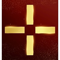 Arthur Lawrence | LinkedIn