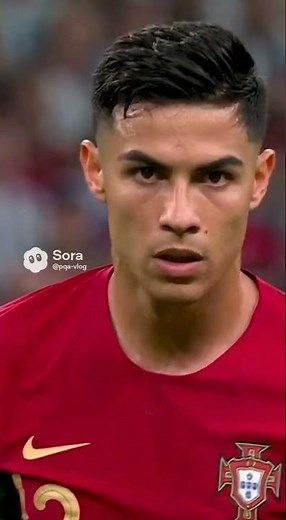 Highlights Bồ Đào Nha Vs Argentina |2025