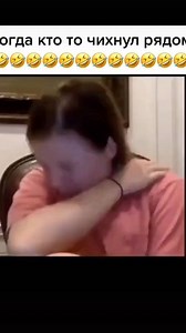 33K views · 111 reactions | #Corona | Wholesome Memes | Facebook