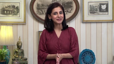 Homemade Waffle Recipe How To Make Waffles From Scratch Breakfast Recipe Tarika